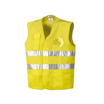 colete-alta-visibilidade-multibolsos-is-01250